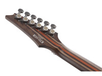 Ibanez S1070PBZCLB Ibanez S1070PBZCLB